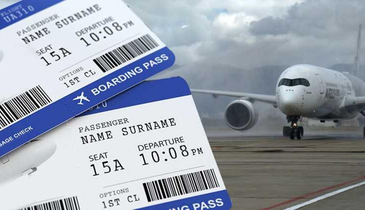 imagen: aviacionnews.com