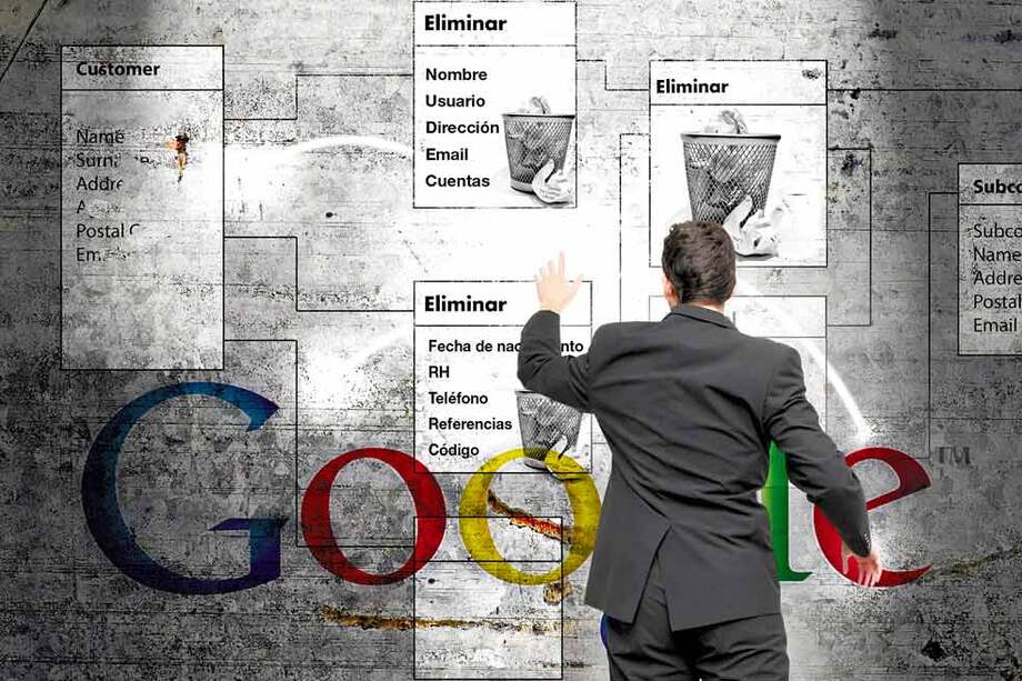 imagen: elespectador.com