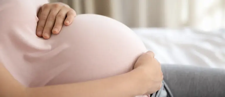 Imagen: elderecho.com