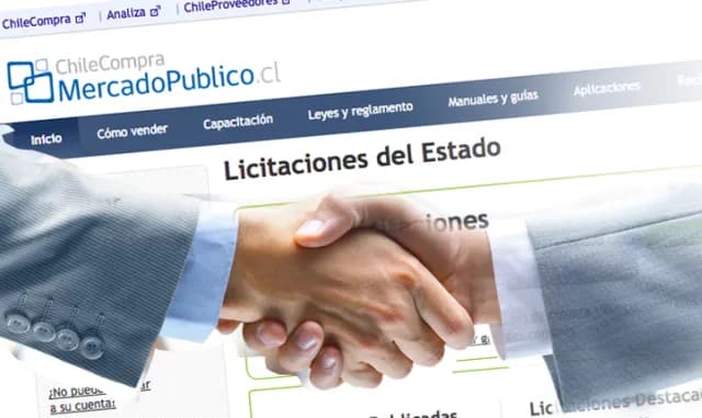 Imagen: Microjuris