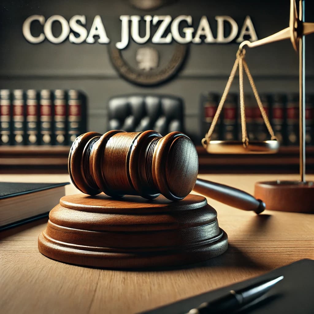 Resolución del Juez de Garantía que se pronuncia sobre la admisibilidad de las pruebas ofrecidas produce el efecto de cosa juzgada y el Tribunal Oral en lo Penal no puede declararlas ilegal, resuelve Corte de Valparaíso.