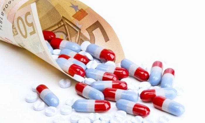 resumendesalud.net