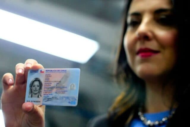 blog.midiarioenchile.com