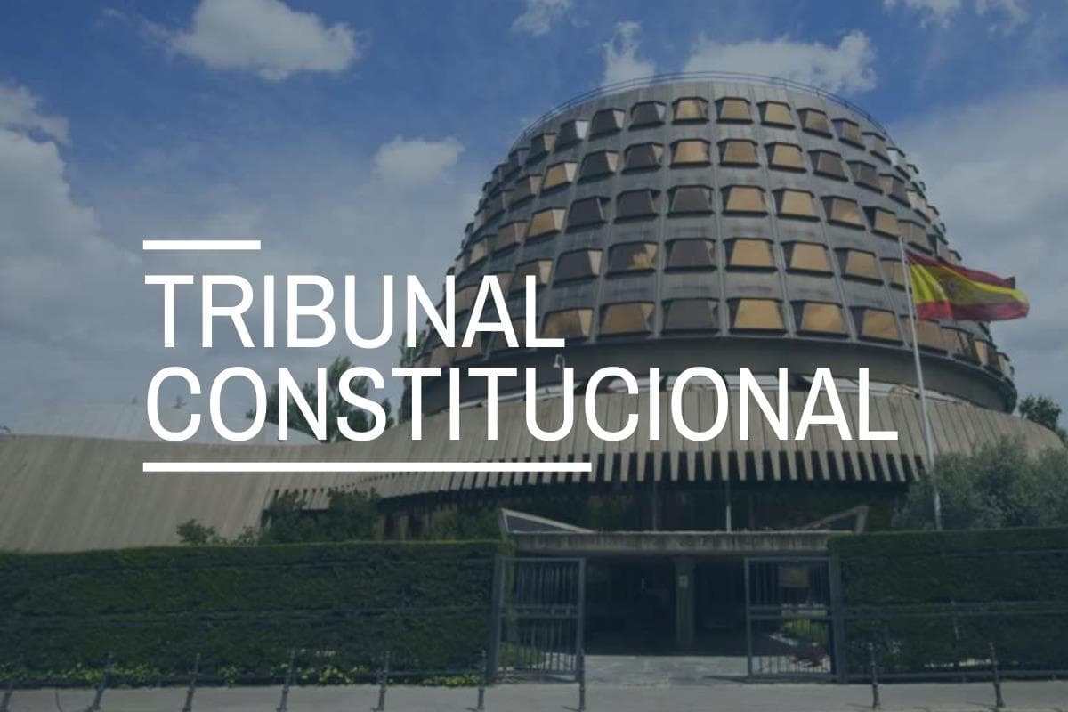 Imagen: lamoncloa.gob.es/