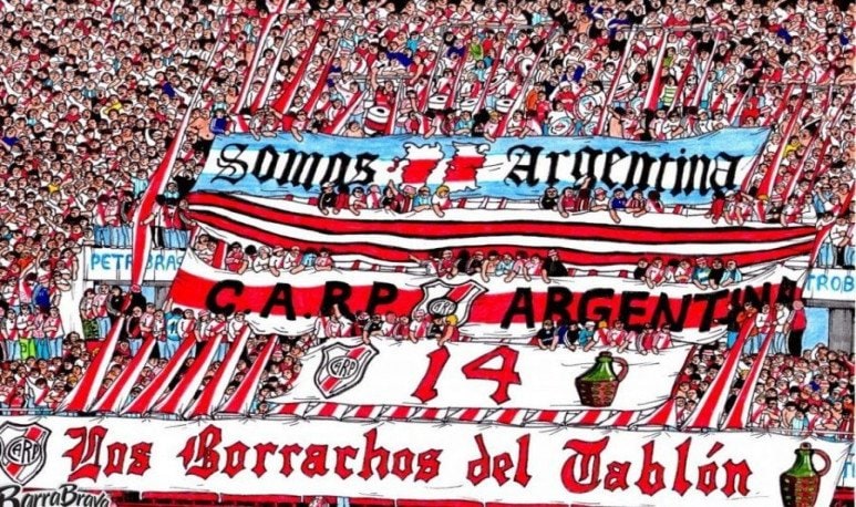 imagen: serargentino