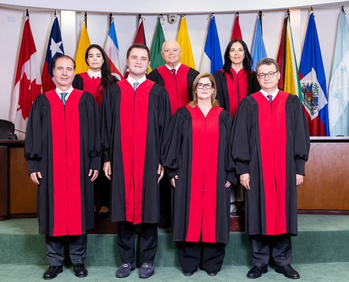 Imagen: https://www.corteidh.or.cr