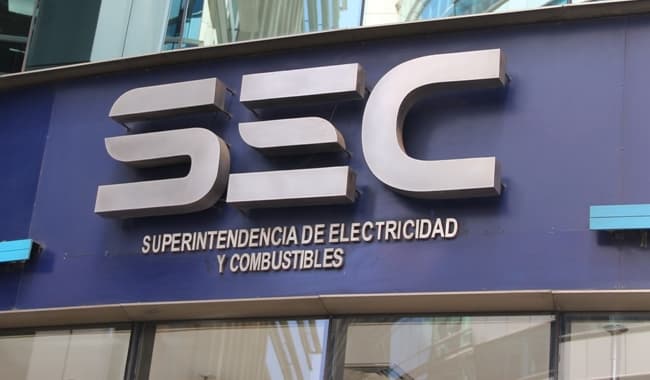 dii.uchile.cl