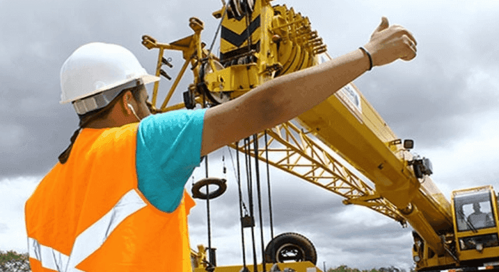 Imagen: mistralotec.cl