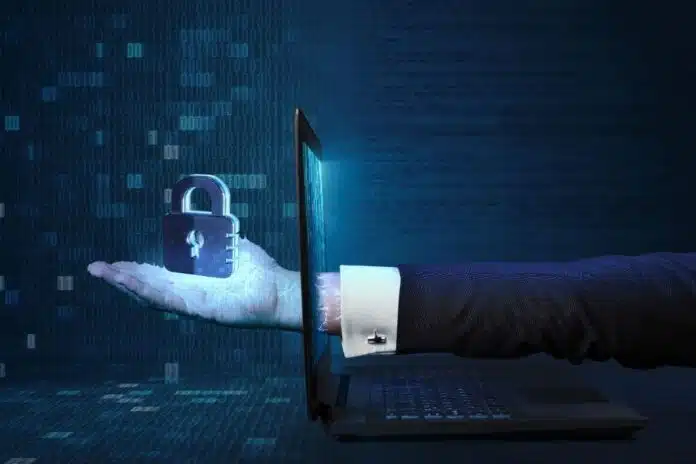 Imagen: revistaseguridad360.com