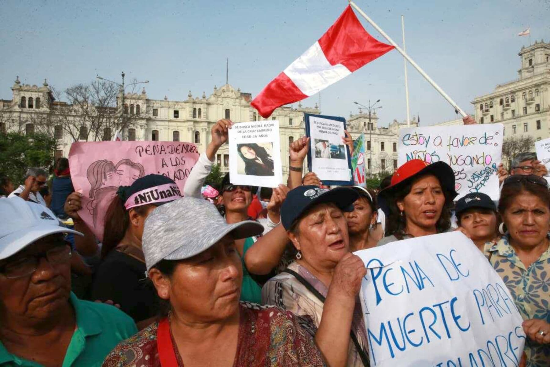 Imagen: ipe.org.pe