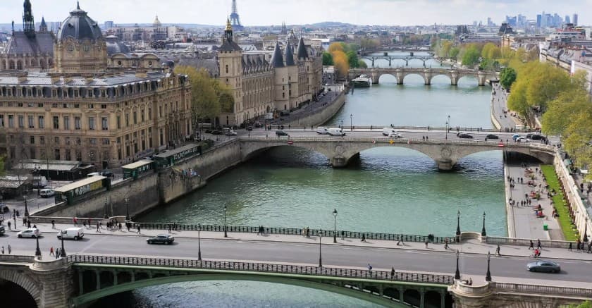 Imagen: rfi.fr/es