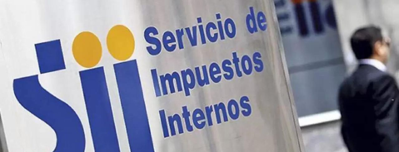 oticdelcomercio.cl