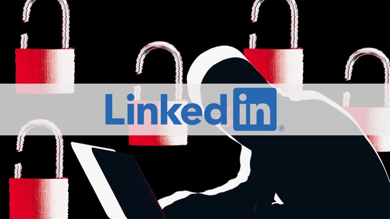 imagen: performancemarketingworld
