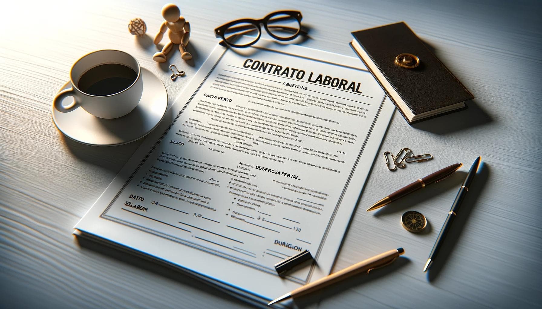 Imagen: confiabogado.com