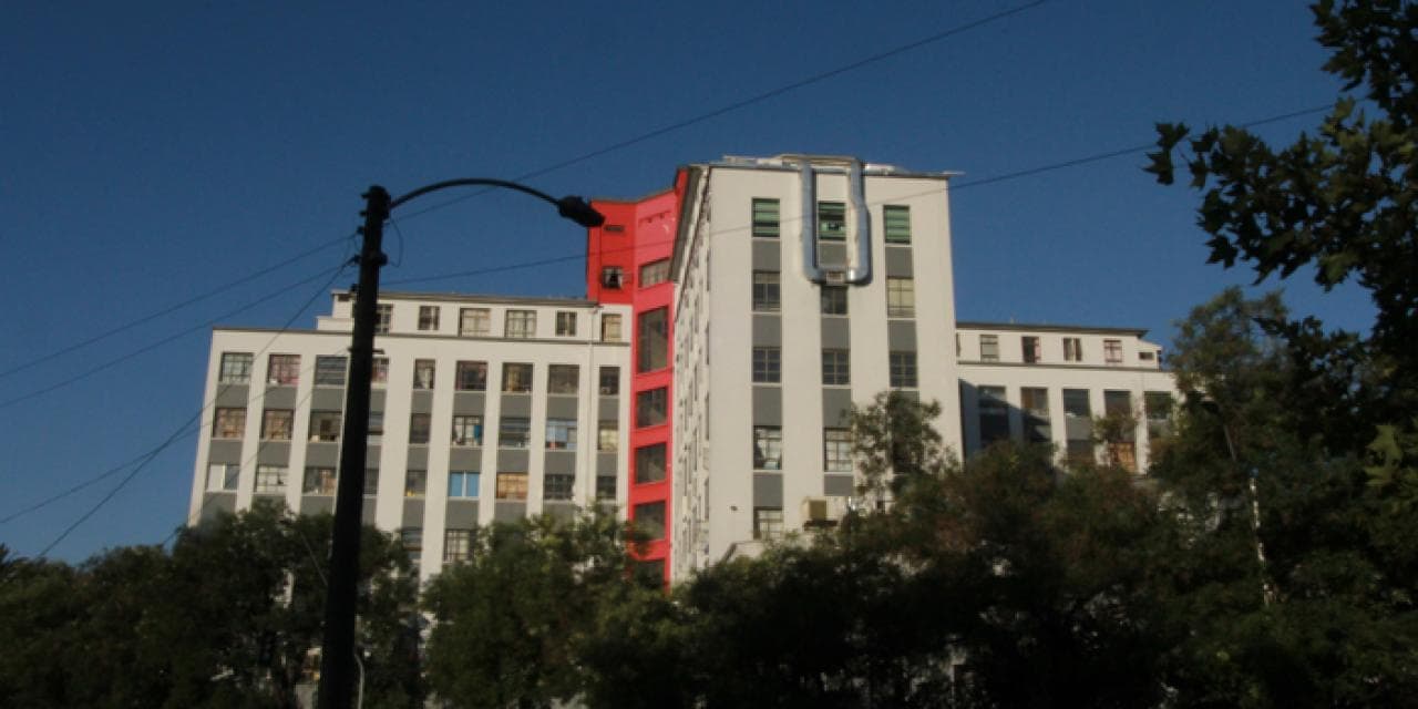santiagoregion.com