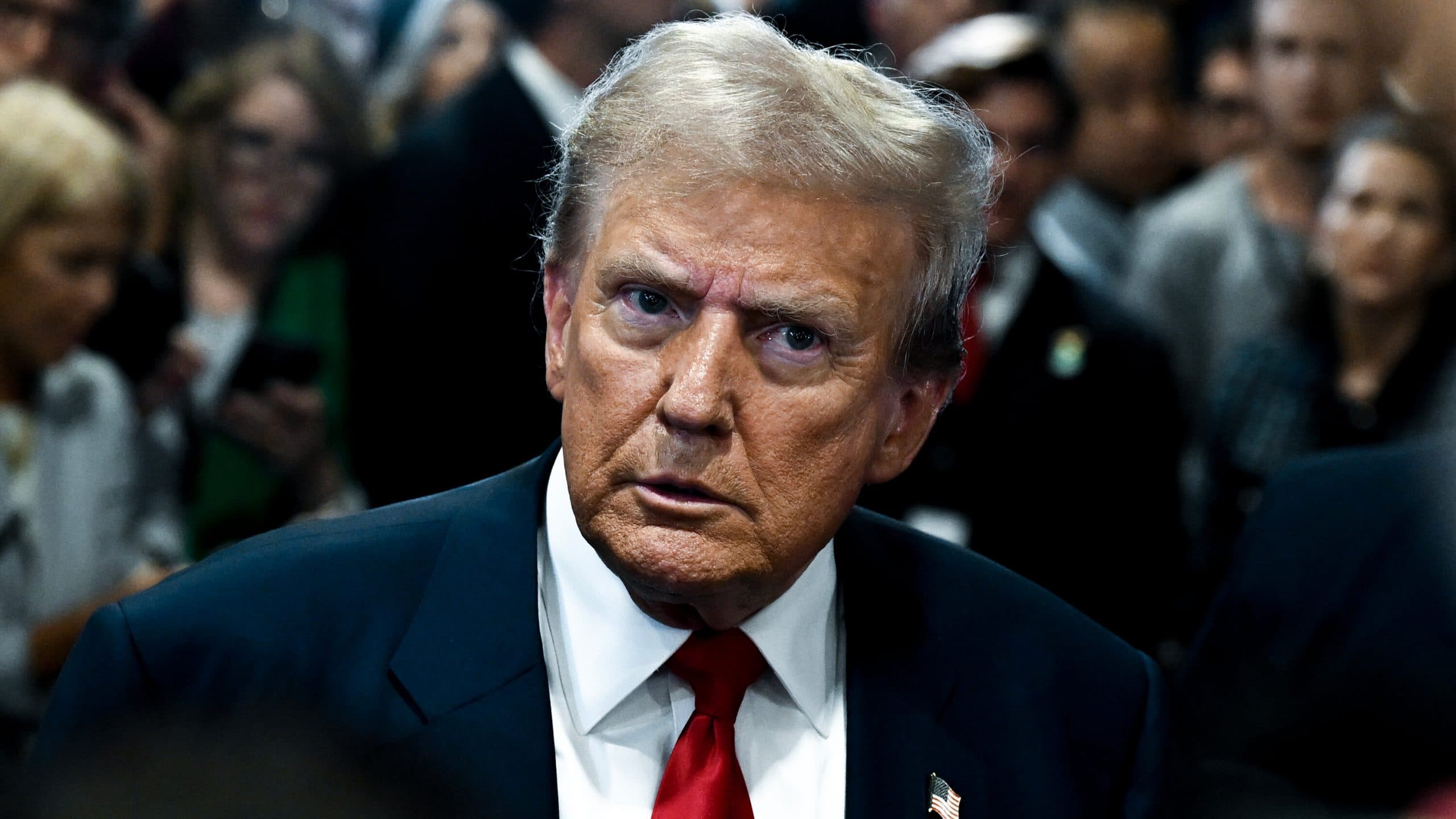 imagen: nyt.com