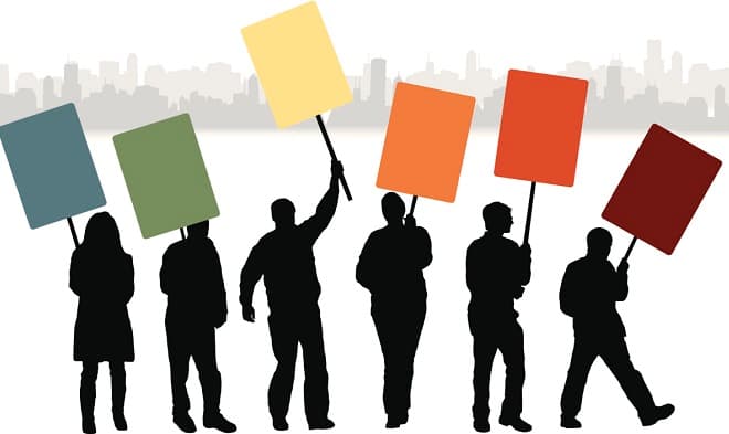imagen: asociacionlaboralistas