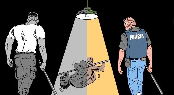 imagen: marxismo.org