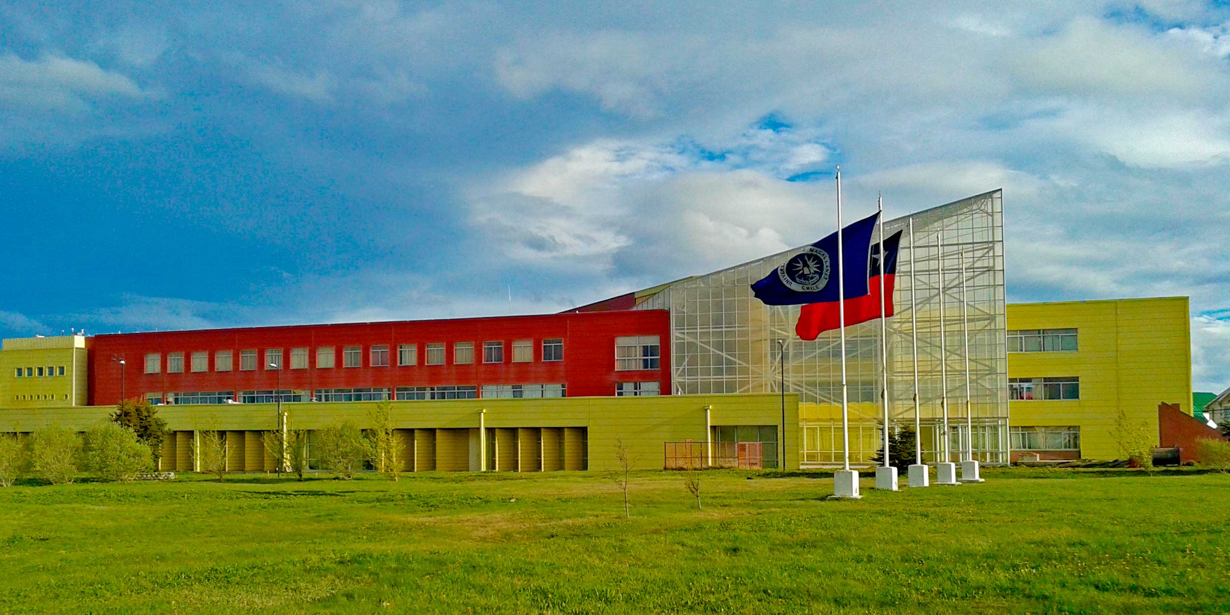 ovejeronoticias.cl