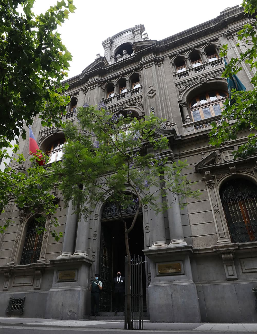 tribunalconstitucional.cl