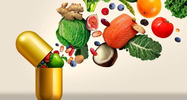 thefoodtech.com