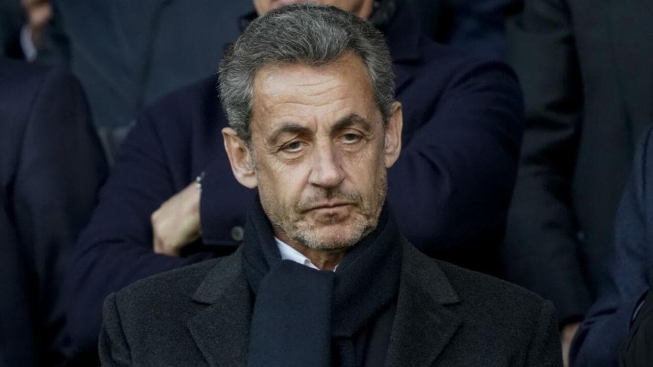 Imagen: france24.com/