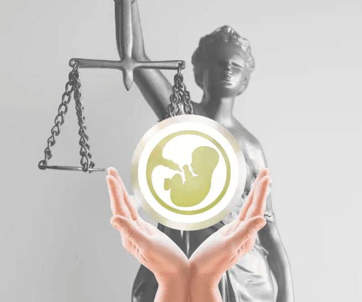 imagen: bioeticaweb