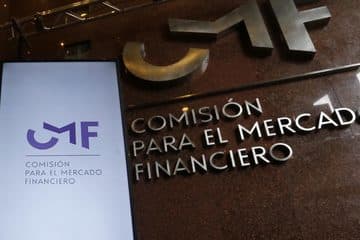 cmfchile.cl