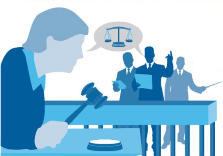 comercioyjusticia.info
