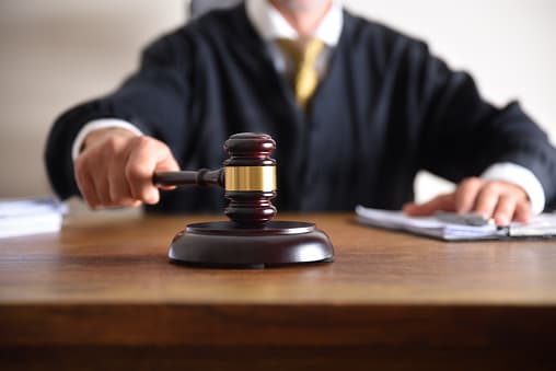 istockphoto.com
