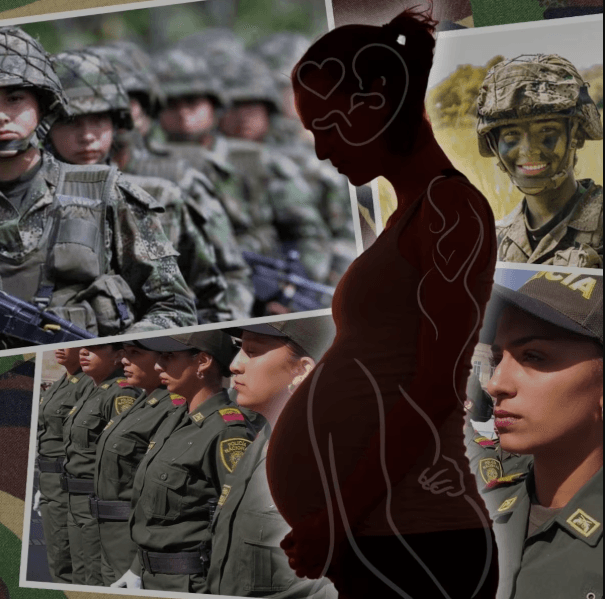 imagen: infobae.com