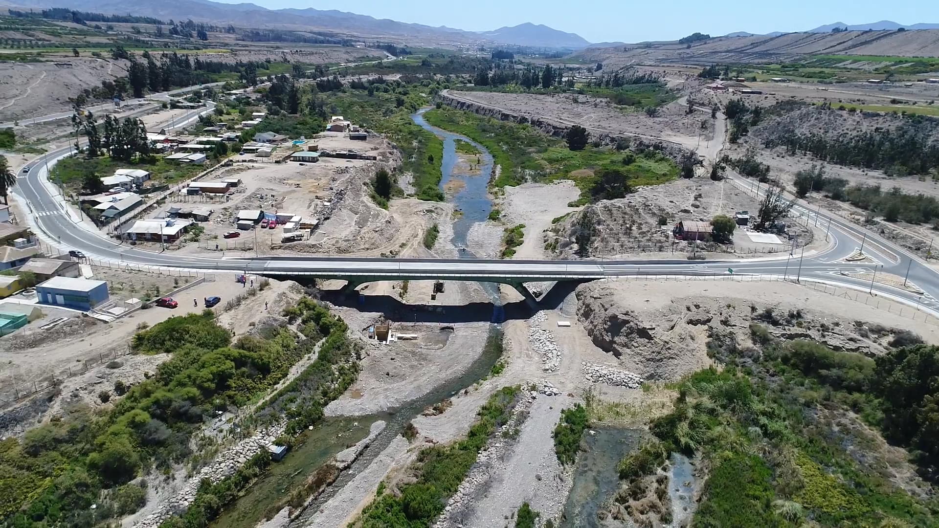 Imagen: elnoticierodelhuasco.cl