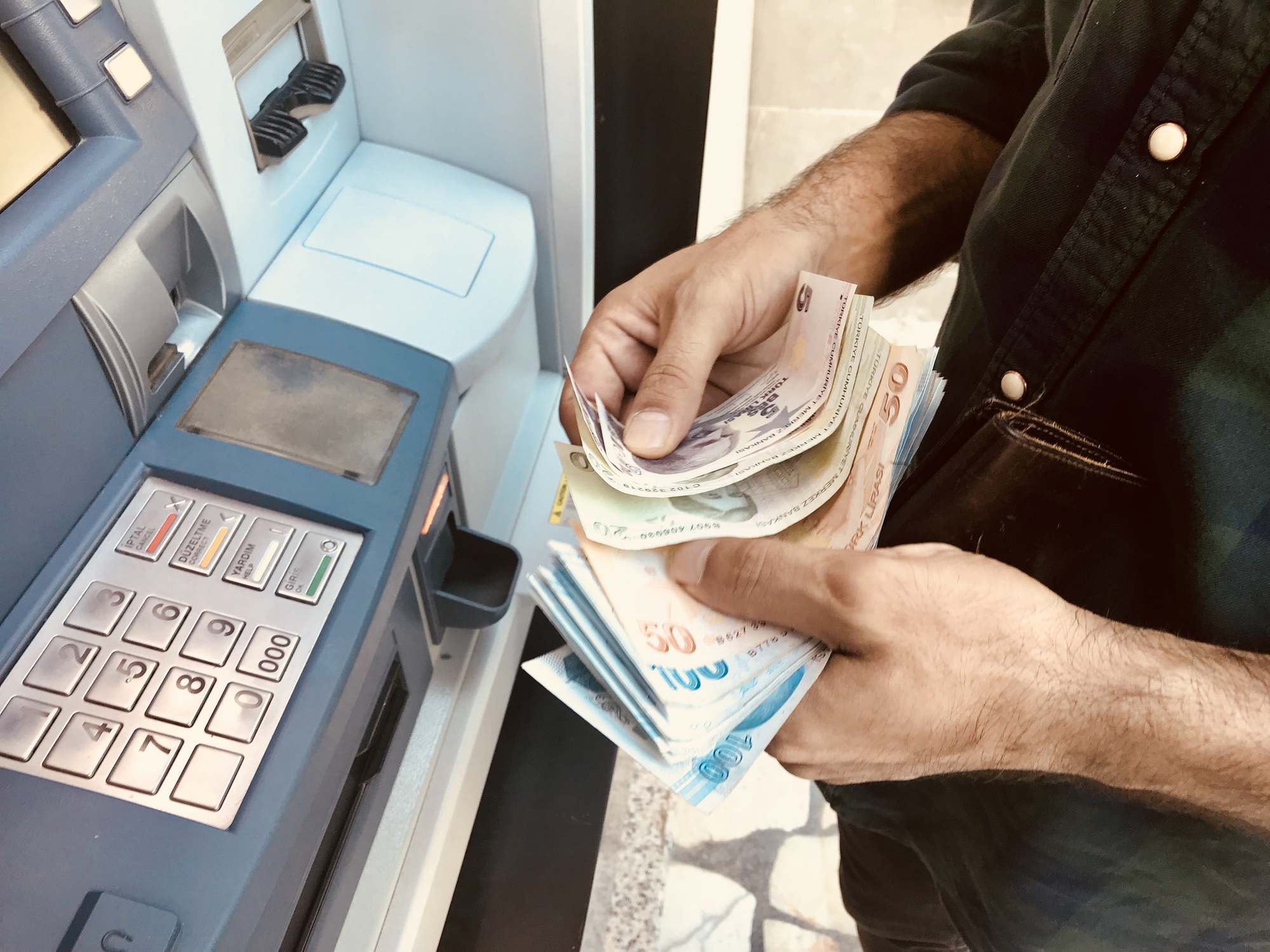eleconomista.es