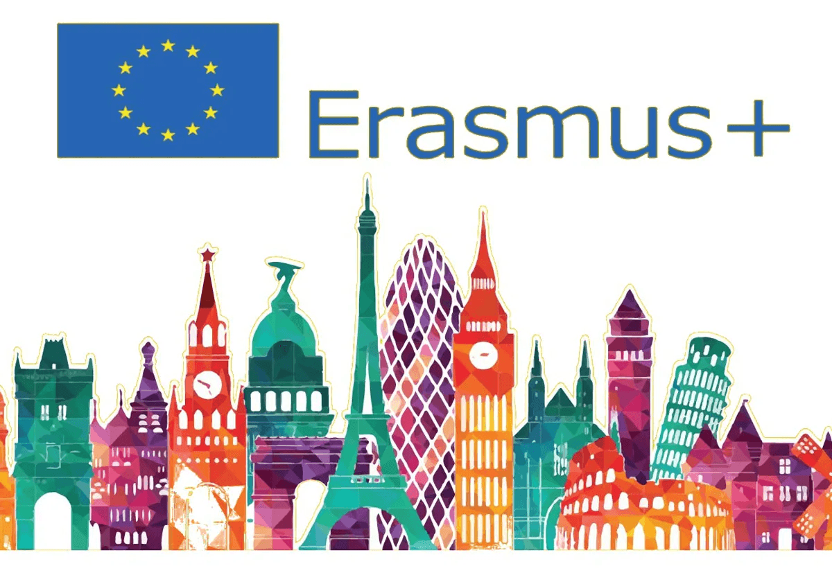 imagen: epale.ec.europa.eu