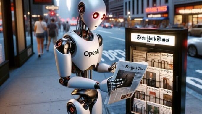 imagen: sunsteinwebdocs
