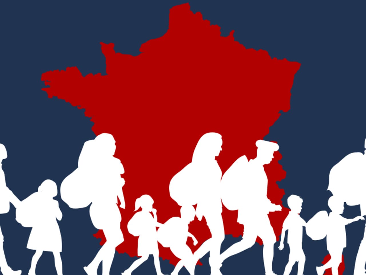 imagen: maglor.fr