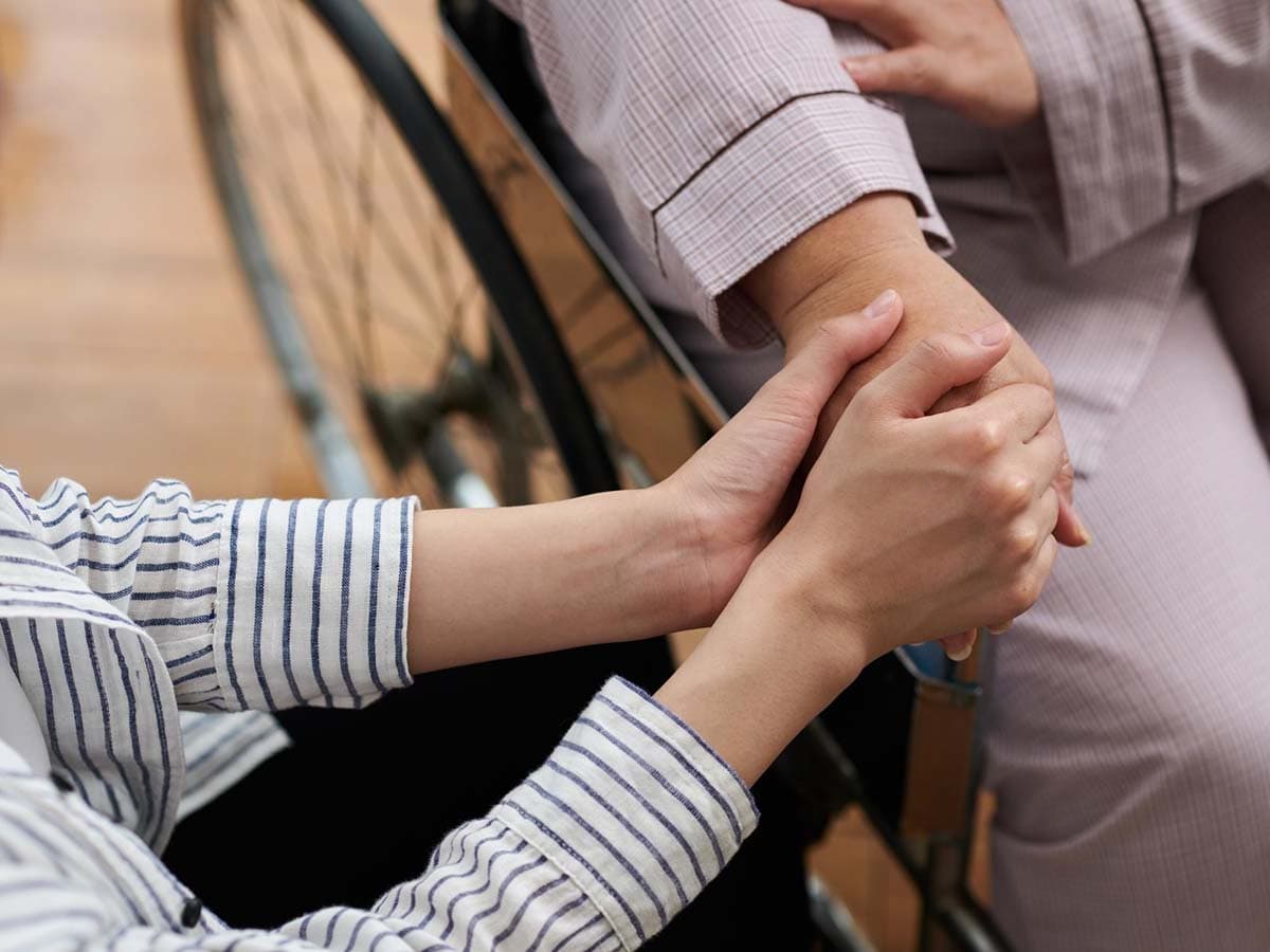 Imagen: situ.care