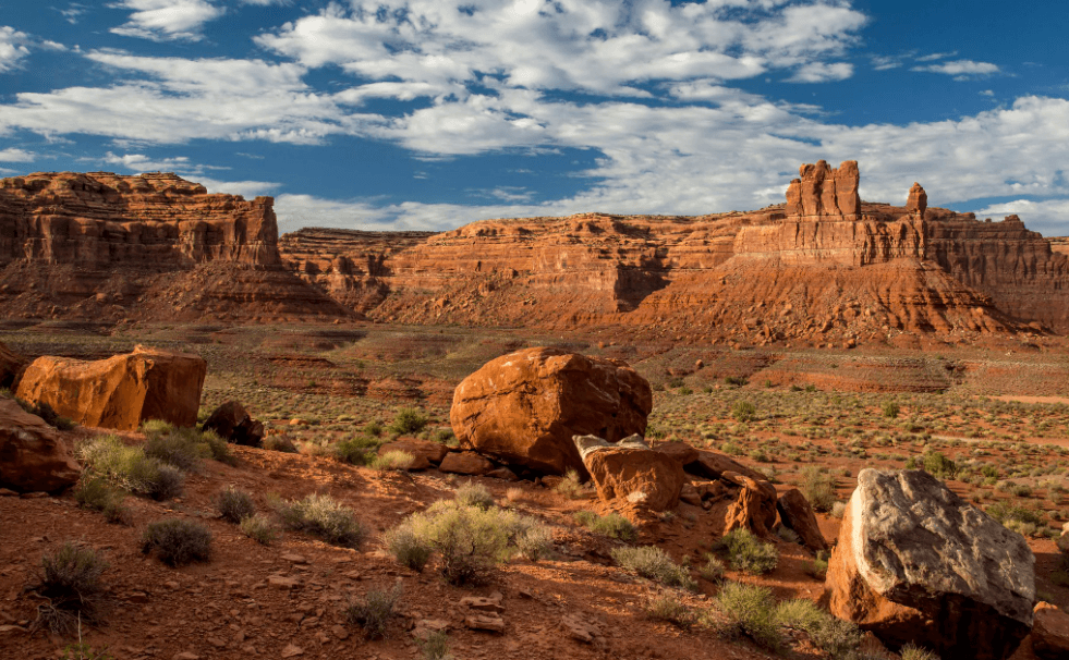 imagen: outdoorlife