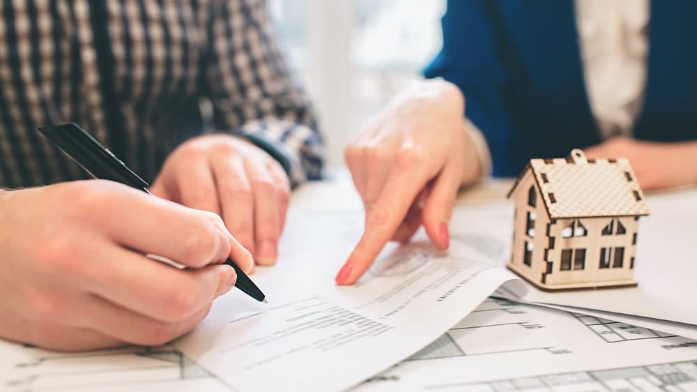 agsvisioninmobiliaria.cl