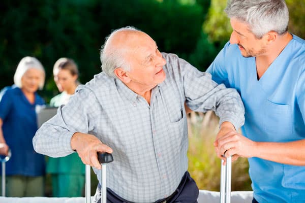 ancianos.cl