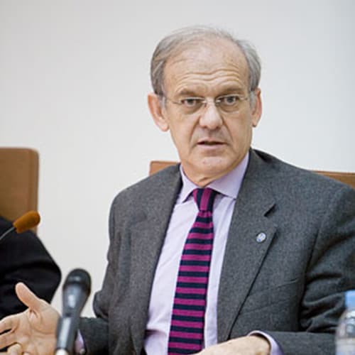 consejo-estado.es