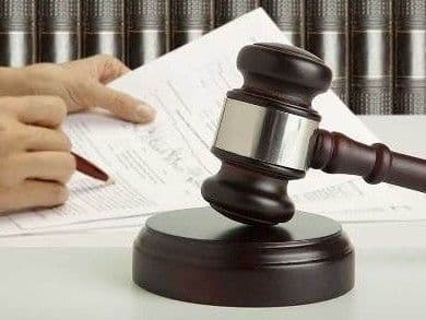 mgm-abogados.cl