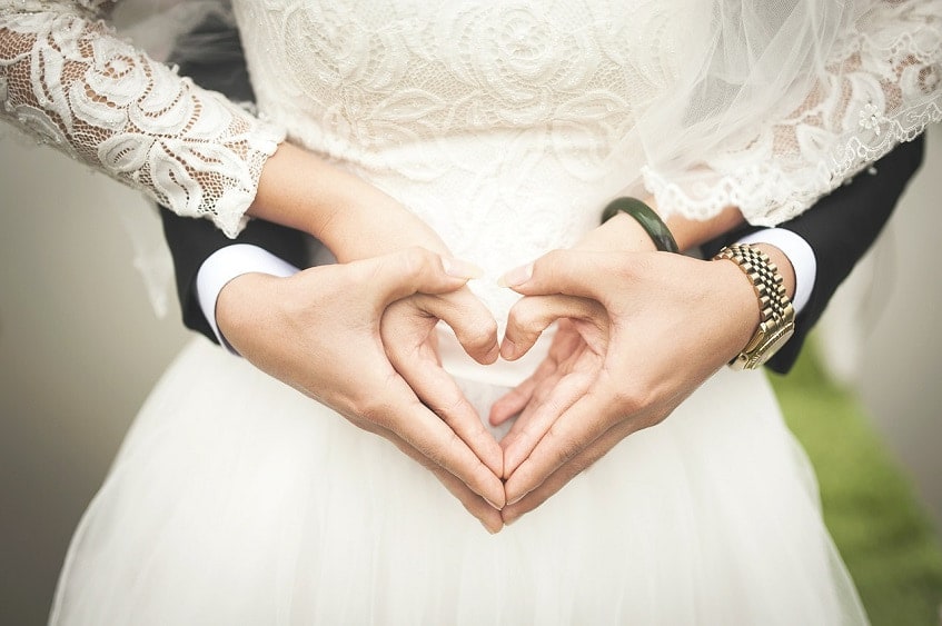 imagen: juriscentrum.com