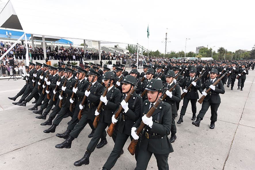 elreporterodeiquique.com