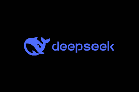 Primer bloqueo para DeepSeek