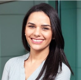 Secretos comerciales y tendencias actuales en Chile, por Laura Hernández Bethermyt.