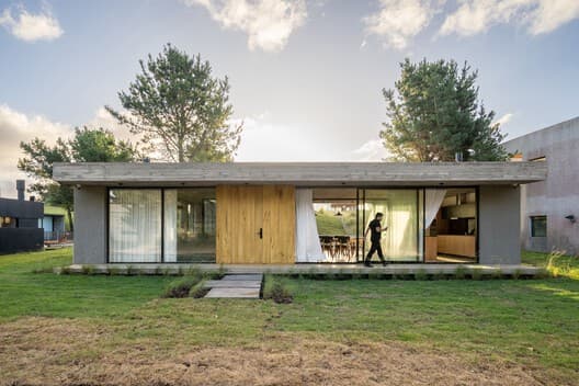 archdaily.cl