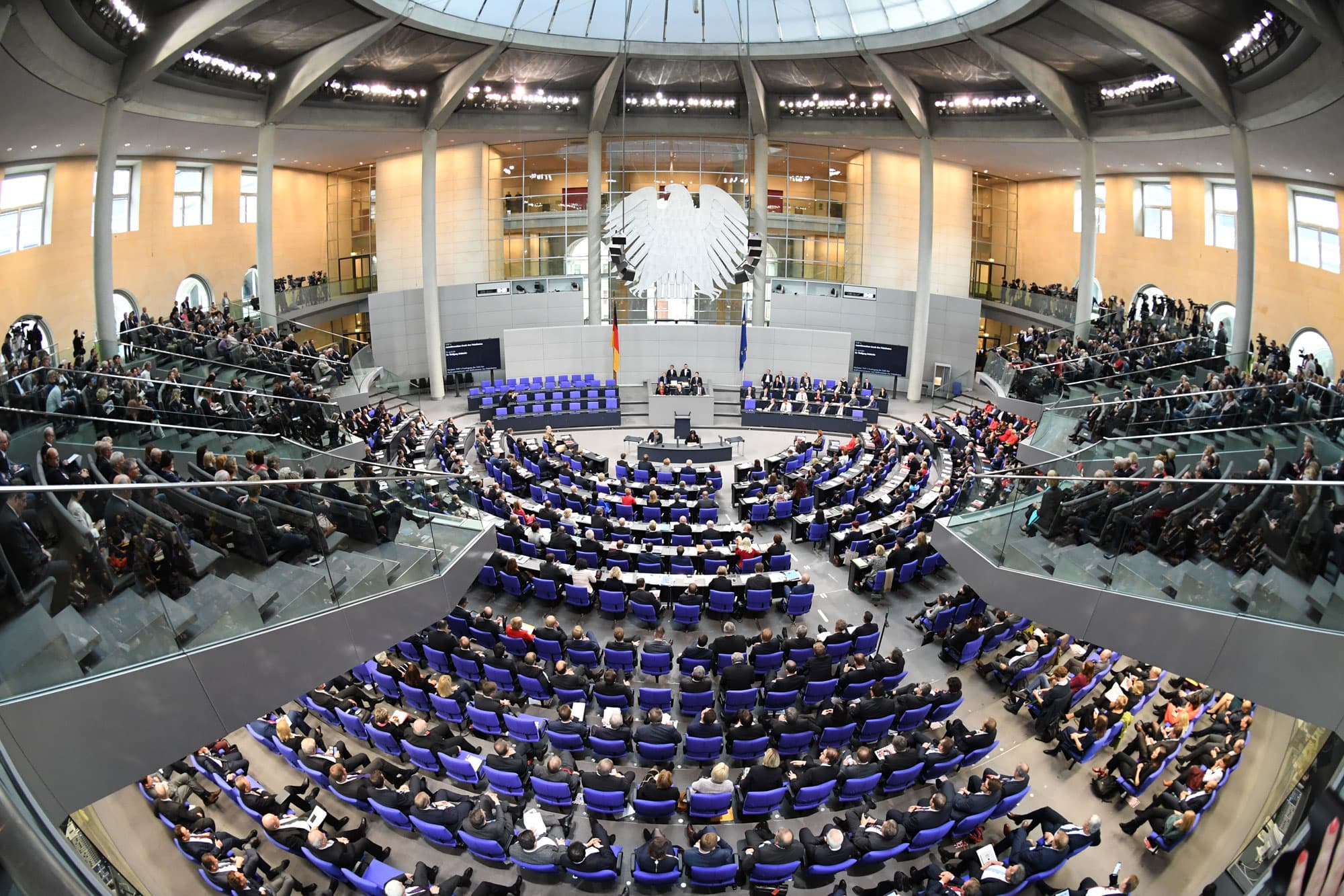 imagen: deutschland.de
