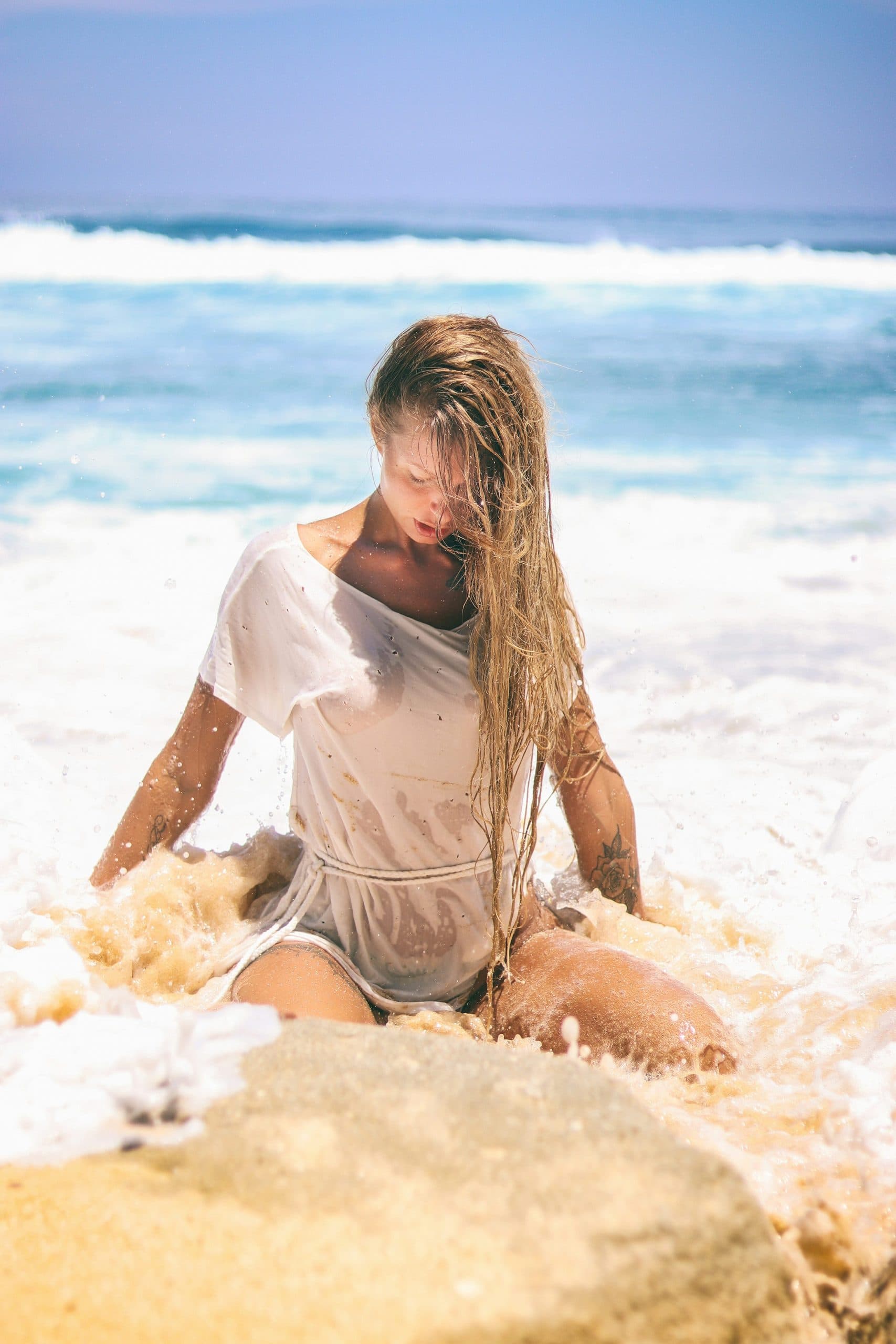 imagen: unsplash.com