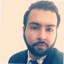 Nicolás Ibáñez Meza, Doctor en Derecho de la Pontificia Universidad Católica de Chile: “Toda persona separada, divorciada o soltera de cualquier orientación sexual, puede tener el sueño de formar una familia con descendencia, y con ello, de paso restituirle el derecho a vivir en familia de un niño o niña”.